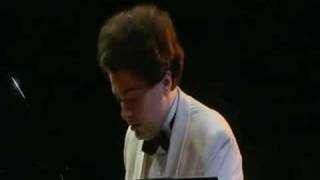 Evgeny Kissin plays Brahmsop118 intermezzos 12 [upl. by Ambrosi]