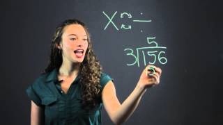 How to Divide Numbers Without Remainders  Math Made Easy [upl. by Patman]