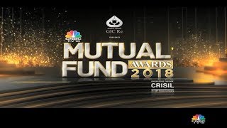 MUTUAL FUND AWARDS 2018 JURY ROUND [upl. by Burnaby109]