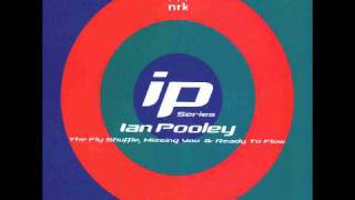 Ian Pooley  Missing You Pooleys flashback [upl. by Nira]