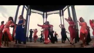 Maine To Khai Kasam Full Video Song HQ With Lyrics  Awara Paagal Deewana [upl. by Klenk459]