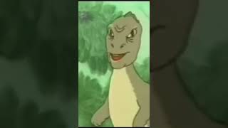 Megalovania but yee memes dinosaur [upl. by Olivie363]