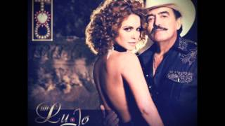 Joan Sebastian Un Vestido De Besos [upl. by Eilzel718]