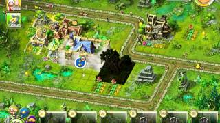 Kingdoms Heyday  Level 22 [upl. by Iror]