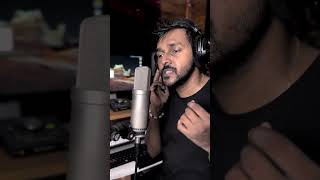 Upatha Laba Cover Song  Thisara Bandara [upl. by Ahsinrad]