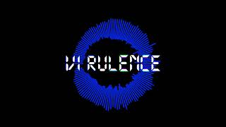 Sans Vs SMX OST  Virulence my take v2 [upl. by Eliga]