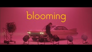 blooming [upl. by Rodrique]