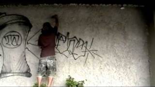 REAL VANDALS 9 PROMO [upl. by Fisch]