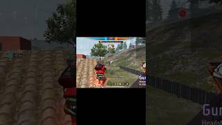 free fire CS rank viralvideos shortvideo gaming freefire [upl. by Mraz]