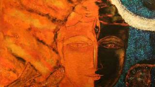 Shiva Shiva Raag Adana Gundecha Brothers Dhrupad [upl. by Enala]