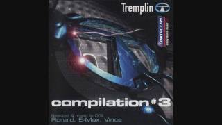 Tremplin Compilation 3  Part 29 [upl. by Yennep]