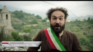 Omicidio allItaliana  Clip  UCI Cinemas [upl. by Peter222]