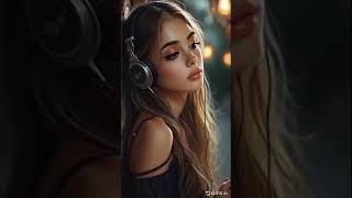 best english songs playlisttop songs of the week [upl. by Garald849]