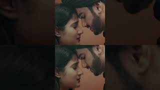 avnil😘 love romantic❤ song viral pic naamkaran new song avnil 🌹 [upl. by Seedman759]