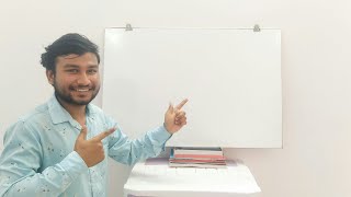 ECONOMICS  Syllabus Review Class 11th 12th [upl. by Annoit]