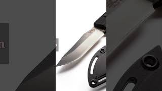 Top 05 Best Boot Knives For Self Defense In 2024 [upl. by Nirrej]