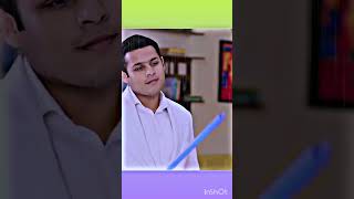 Balveer ka magic balveer balveerreturns devjoshi shorts [upl. by Barbarese]