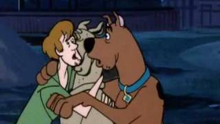 ScoobyDoo Ringtone  Laughing HD [upl. by Enirehtac]