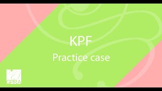 RACGP KFP practice case 1 [upl. by Iretak749]