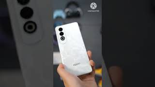 Oppo k12 Plus unboxing shorts [upl. by Ulysses]