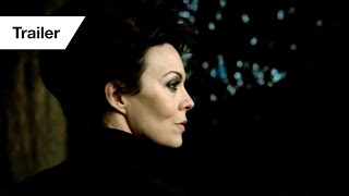 Official Trailer Medea with Helen McCrory  National Theatre at Home  Now Streaming [upl. by Christabel]