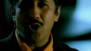 Cheb Khaled  Aicha Official Video Original [upl. by Iidnarb201]