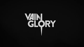 VainGlory Soundtrack  Free Download  BESTE AUDIO [upl. by Felty]