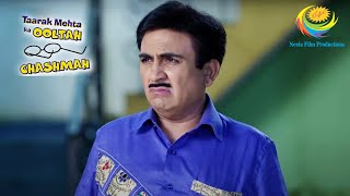 The Truth Of The quotGhost Bridequot Is Finally Out  Taarak Mehta Ka Ooltah Chashmah [upl. by Natalee]