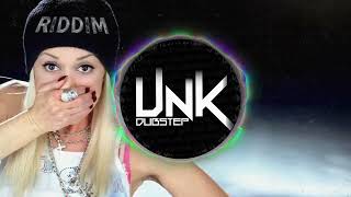 Gwen Stefani  Hollaback Girl Samplifire Remix [upl. by Adnic]