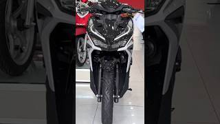 Full video☝️ 2025 Model Honda Click 125 or Vario 125 [upl. by Zilvia471]