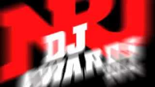 NRJ DJ AWARDS TEASER JUNE 2014 [upl. by Suriaj739]