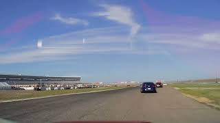 LMR Cruise In 2023 Parade Laps 1 [upl. by Enyaw]