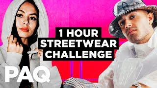 Who Found The Best Fit At BreadampampButter Berlin  PAQ Ep 47  A Show About Streetwear amp Fashion [upl. by Francesca971]