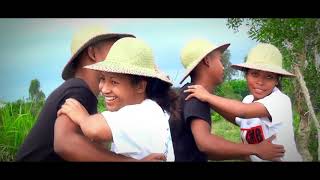 Dadda Samy Malagasy  vatomandry tokatoka basesa clip gasy 2020 [upl. by Aknayirp]