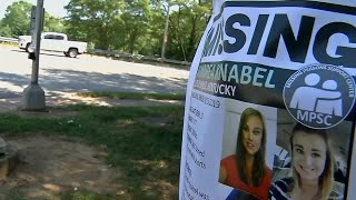 Andrea Knabels family continues search for missing Louisville mother 5 years after disappearance [upl. by Javler193]