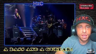 Steve Hackett  Firth Of Fifth Live High Definition [upl. by Zitah]