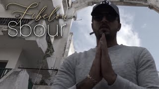 Sbour  Fibelou Clip Officiel [upl. by Wayolle]