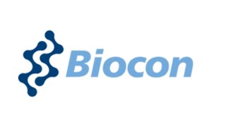 Biocon Biologics Walkin Experience Candidates Not hiring freshers biocon [upl. by Garrard]