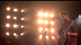 Passenger  Let Her Go Live at Pinkpop [upl. by Hoyt]