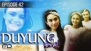 Duyung  Episode 42 [upl. by Greggory]