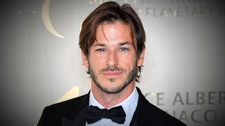 Gaspard Ulliel Star Of Marvels Moon Knight Dies at 37 [upl. by Nij589]