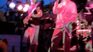 Slightly Stoopid  Dancing Mood Live Killin It Excellent Quality [upl. by Razaile]