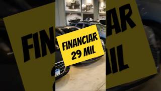 Financiar 29 mil de um GM Onix LT gmonix cars shorts dicasautomotivas [upl. by Amalea380]