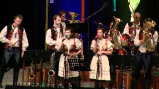 HD Drietomanka 17032012 mp4 [upl. by Aehtela]