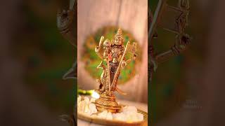 Murugan Whatsapp Status Tamil 🙏Lord Murugan  Murugan Song in Tamil  Giri Bhakti [upl. by Akimihs254]