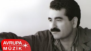 İbrahim Tatlıses  Yıkılmışım Ben Official Audio [upl. by Sesylu]