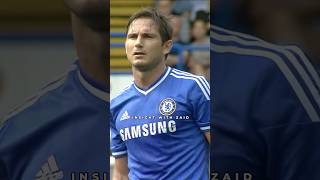 Ep6 Comparing Lampard to Gerrard and Scholes [upl. by Ynnaj162]