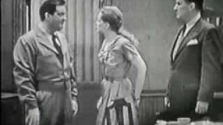 The Honeymooners 5 Funniest Episodes  Full Episodes  jackiegleason classictv classiccomedy [upl. by Inohtna]