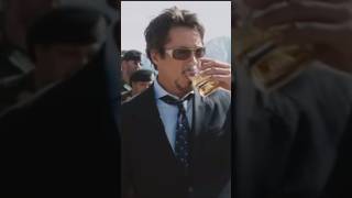 SURE DON’T iron man 2008 fypシ゚viral edit marvel avengers ironman fypシ゚viral [upl. by Ecad36]