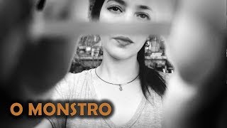 ASMR ⚡ Arrepios Intensos Consertando Você FRANKENSTEIN  Halloween Roleplay [upl. by Carter394]